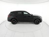 Mercedes GLC 200 D 4MATIC  nero