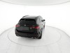 Mercedes GLC 200 D 4MATIC  nero