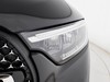 Mercedes GLC 200 D 4MATIC  nero
