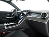 Mercedes GLC 200 D 4MATIC  nero