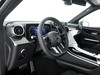 Mercedes GLC 200 D 4MATIC  nero