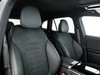 Mercedes GLC 200 D 4MATIC  nero