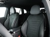 Mercedes GLC 200 D 4MATIC  nero