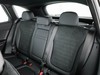 Mercedes GLC 200 D 4MATIC  nero