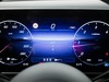 Mercedes GLC 200 D 4MATIC  nero