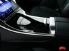Mercedes GLC 200 D 4MATIC  nero