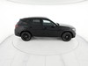 Mercedes GLC 220 d 4MATIC  nero