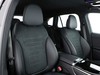 Mercedes GLC 220 d 4MATIC  nero