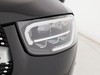 Mercedes GLC Coupè coupe 220 d premium 4matic auto diesel nero