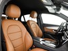 Mercedes GLC Coupè coupe 220 d premium 4matic auto diesel nero