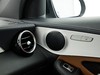 Mercedes GLC Coupè coupe 220 d premium 4matic auto diesel nero