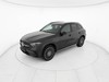 Mercedes GLC 300 de 4MATIC  grigio