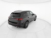 Mercedes GLC 300 de 4MATIC  grigio