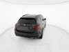 Mercedes GLC 300 de 4MATIC  grigio