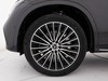 Mercedes GLC 300 de 4MATIC  grigio