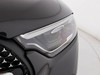 Mercedes GLC 300 de 4MATIC  grigio