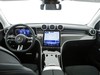 Mercedes GLC 300 de 4MATIC  grigio