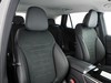 Mercedes GLC 300 de 4MATIC  grigio