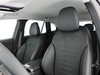 Mercedes GLC 300 de 4MATIC  grigio