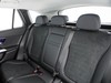 Mercedes GLC 300 de 4MATIC  grigio
