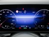 Mercedes GLC 300 de 4MATIC  grigio