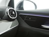 Mercedes GLC 300 de 4MATIC  grigio