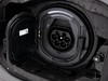 Mercedes GLC 300 de 4MATIC  grigio