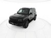 ICH-X K3 ICH-X 2.0 BENZINA/GPL AWD  nero