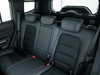ICH-X K3 ICH-X 2.0 BENZINA/GPL AWD  nero