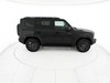 ICH-X K3 ICH-X 2.0 BENZINA/GPL AWD  nero