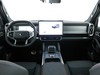 ICH-X K3 ICH-X 2.0 BENZINA/GPL AWD  nero