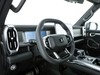 ICH-X K3 ICH-X 2.0 BENZINA/GPL AWD  nero