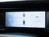 ICH-X K3 ICH-X 2.0 BENZINA/GPL AWD  nero