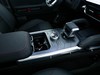 ICH-X K3 ICH-X 2.0 BENZINA/GPL AWD  nero