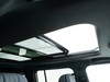 ICH-X K3 ICH-X 2.0 BENZINA/GPL AWD  nero