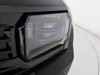 ICH-X K3 ICH-X 2.0 BENZINA/GPL AWD  nero
