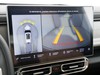 ICH-X K3 ICH-X 2.0 BENZINA/GPL AWD  nero
