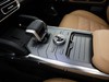ICH-X K3 ICH-X 2.0 BENZINA/GPL AWD  nero