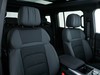 ICH-X K3 ICH-X 2.0 BENZINA/GPL AWD  bianco