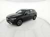 Mercedes GLC 200 d amg line advanced 4matic auto ibrido nero