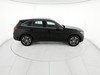Mercedes GLC 200 d amg line advanced 4matic auto ibrido nero