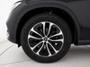 Mercedes GLC 200 d amg line advanced 4matic auto ibrido nero