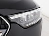 Mercedes GLC 200 d amg line advanced 4matic auto ibrido nero