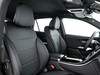 Mercedes GLC 200 d amg line advanced 4matic auto ibrido nero