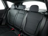Mercedes GLC 200 d amg line advanced 4matic auto ibrido nero