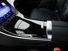 Mercedes GLC 200 d amg line advanced 4matic auto ibrido nero