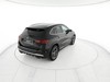 Mercedes GLA 180 d amg line advanced plus auto diesel nero