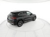 Mercedes GLA 180 d amg line advanced plus auto diesel nero