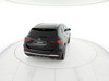 Mercedes GLA 180 d amg line advanced plus auto diesel nero
