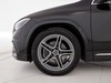 Mercedes GLA 180 d amg line advanced plus auto diesel nero